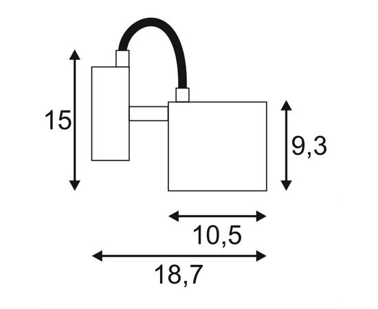 BIG NAUTILUS, фото 2