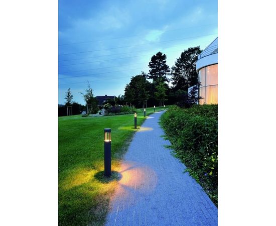 SLOTS 65, фото 2