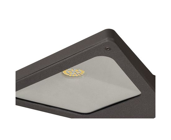 TRAPECCO WALL, фото 2