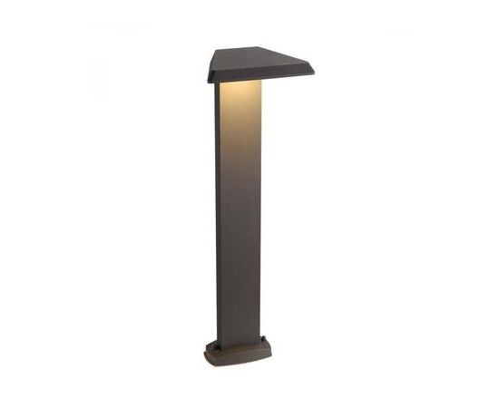 TRAPECCO, фото 2