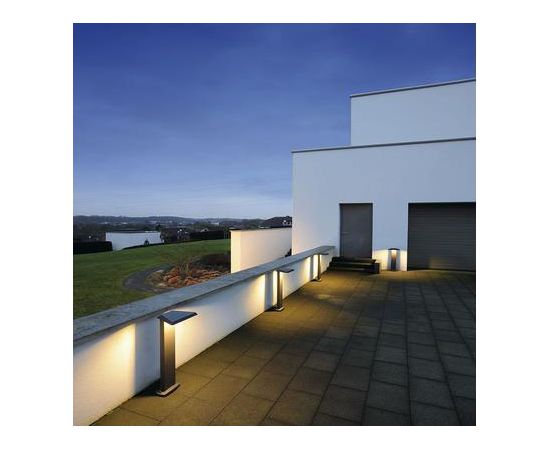 TRAPECCO, фото 3