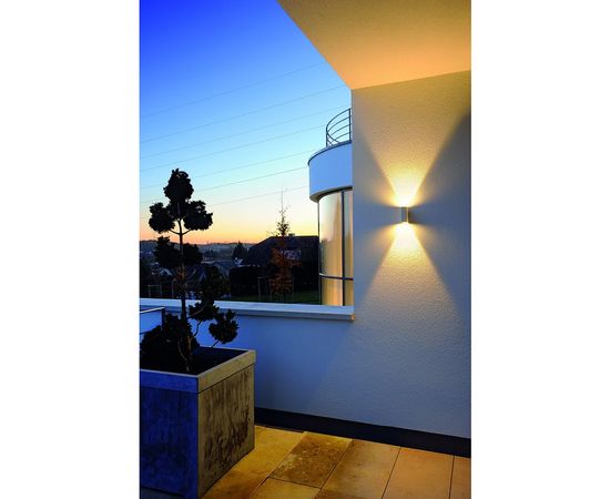 QUAD 2 XL, фото 3