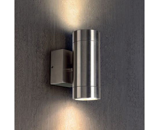 ASTINA STEEL, фото 2