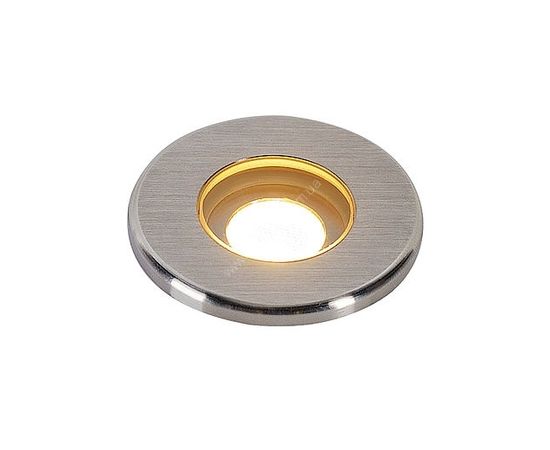 DASAR 92 LED HV, фото 2