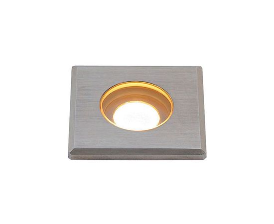 DASAR MINI 37, фото 2