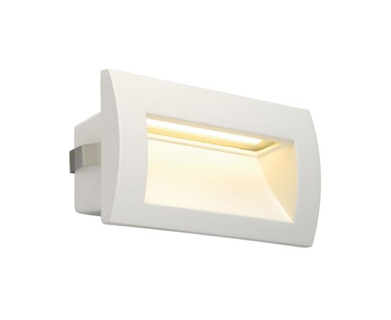 DOWNUNDER OUT LED M, фото 3