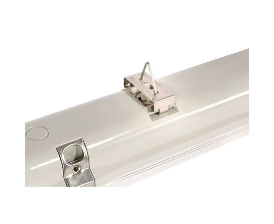 GERMA 127, фото 2