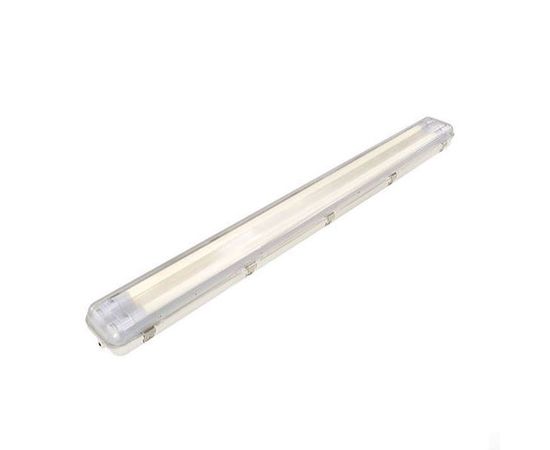 GERMA 157, фото 2