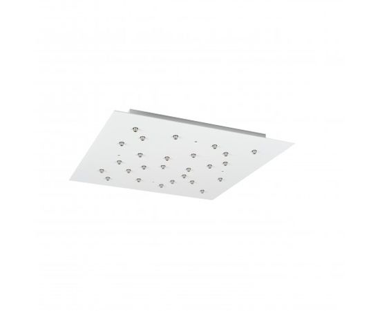 Подвесной светильник Bocci 14.36 Square, фото 5