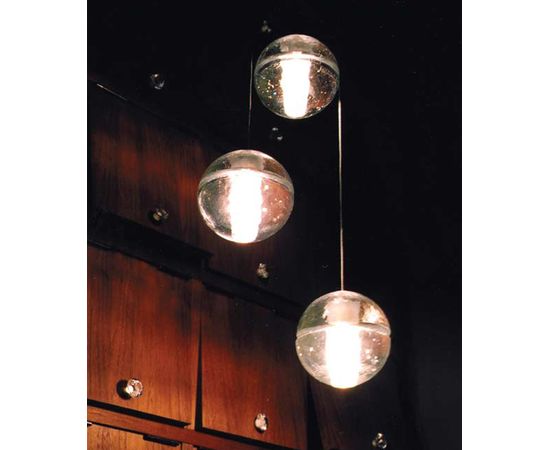 Подвесной светильник Bocci 14.3, фото 2