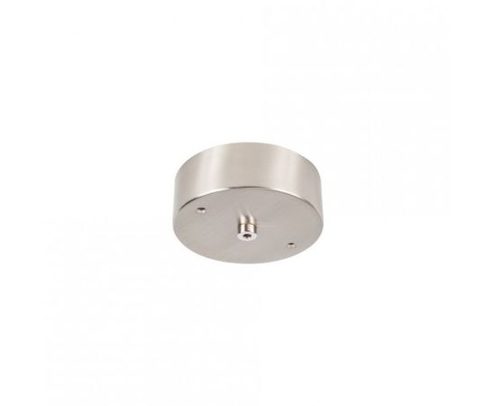 Подвесной светильник Bocci 21.1, фото 3