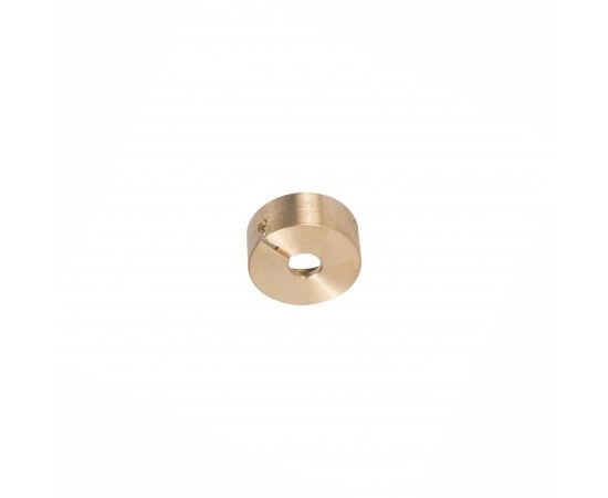 Подвесной светильник Bocci 57.1, фото 2