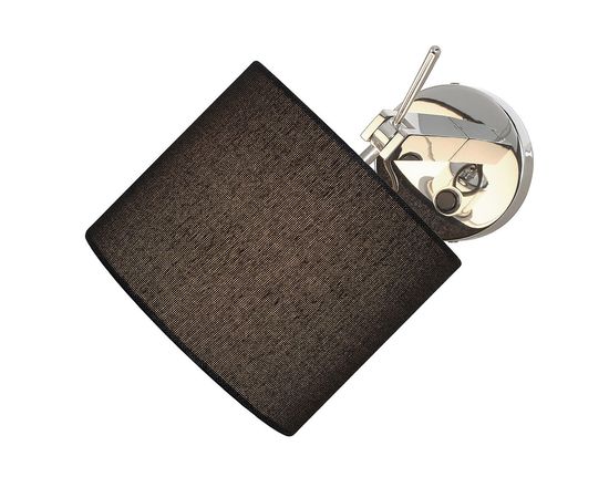 TENORA WL-1, фото 2