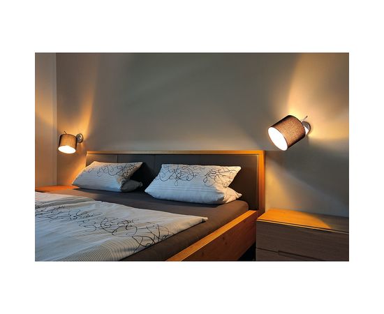 TENORA WL-1, фото 3