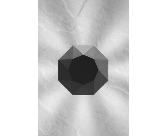 Настенный светильник Axo Light (Mind-Led) Adamas 8, фото 4