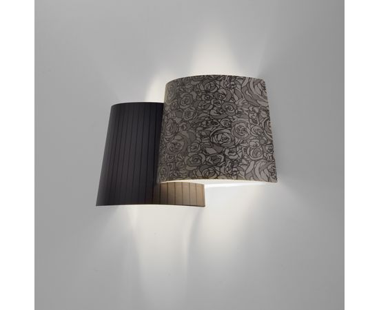 Axo Light  MELTING POT APMELTIN, фото 3