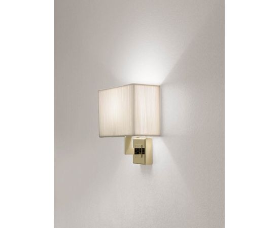 Axo Light Clavius APCLAVBR, фото 2