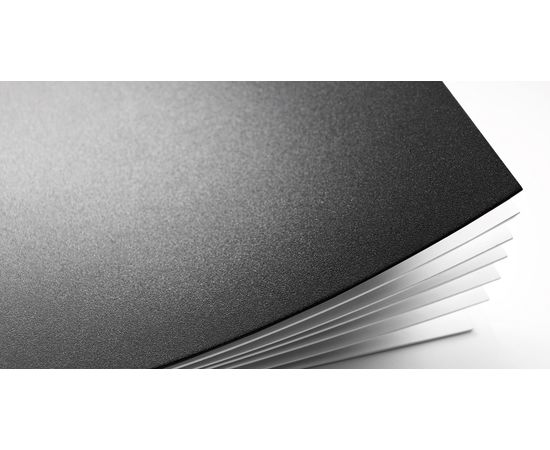 Настенный светильник Axo Light POLIA AP POLIA G, фото 2