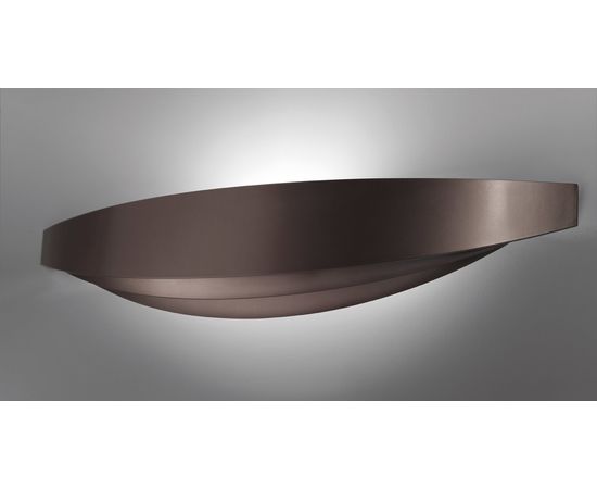 Настенный светильник Axo Light URIEL AP URIEL P, фото 2