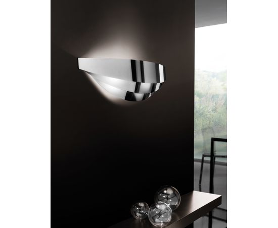 Настенный светильник Axo Light URIEL AP URIEL G, фото 3