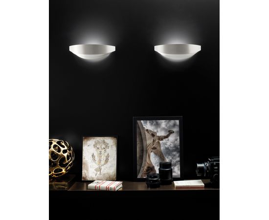 Настенный светильник Axo Light URIEL AP URIEL G, фото 4