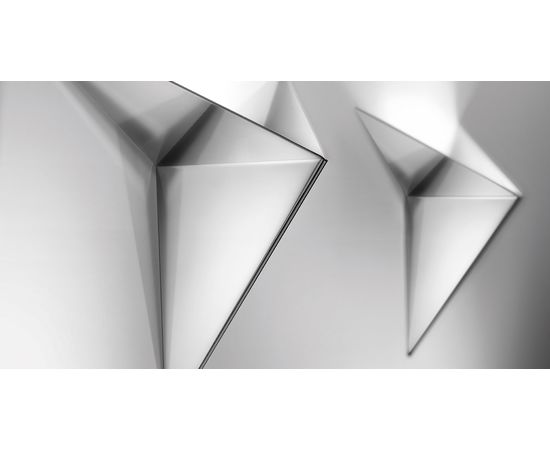 Настенный светильник Axo Light VASILY AP VASILY, фото 3