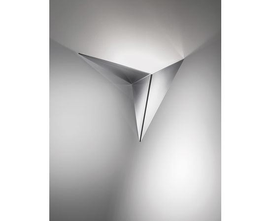 Настенный светильник Axo Light VASILY AP VASILY, фото 2