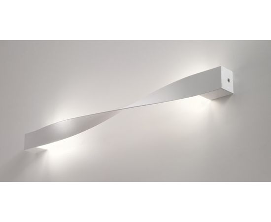 Настенный светильник Axo Light Alrisha AP ALRISH, фото 3