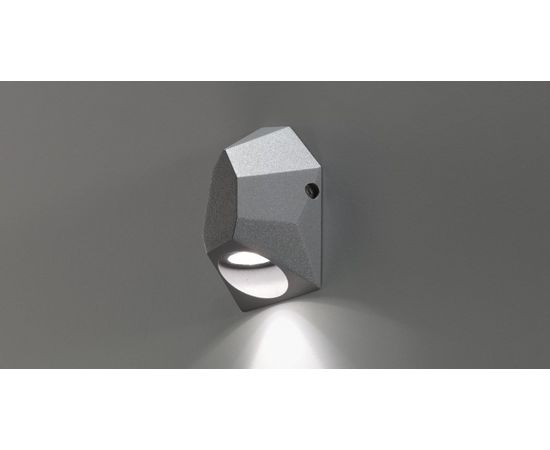 Настенный светильник Axo Light (Mind-Led) Asperitas, фото 5