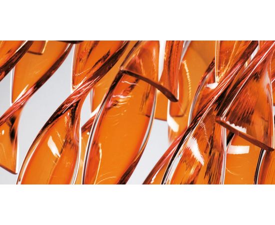 Потолочный светильник Axo Light Aura PL AURA P, фото 3