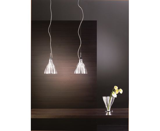 Подвесной светильник Axo Light Blum SP BLUM 1, фото 4