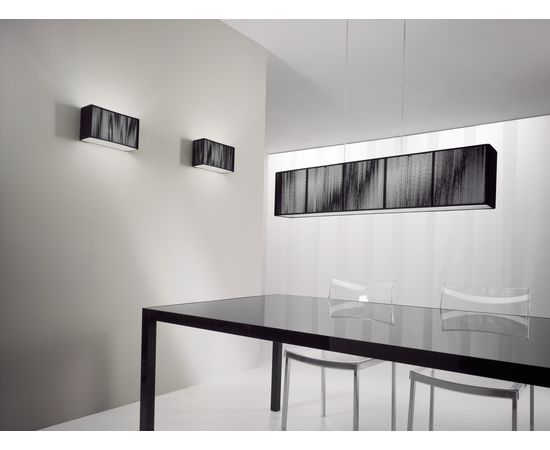 Настенный светильник Axo Light Clavius APCLAV30, фото 3