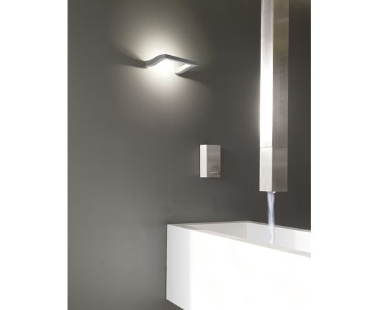 Настенный светильник Axo Light (Mind-Led) CYMA wall, фото 3