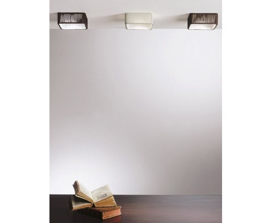 Потолочный светильник Axo Light Clavius FACLAVIU, фото 2