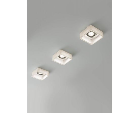 Потолочный светильник Axo Light Clavius FACLAVIU, фото 3