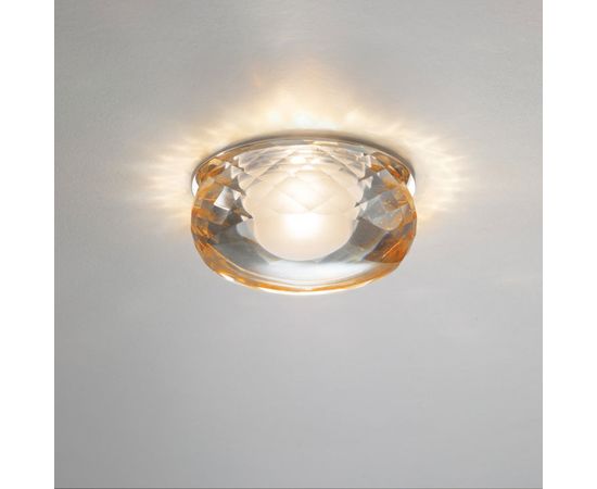 Потолочный светильник Axo Light FAIRY FAFAIRY, фото 3