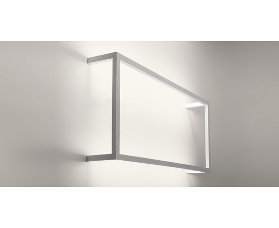 Потолочный светильник Axo Light (Lightecture) Framework PLFWG270LED, фото 3