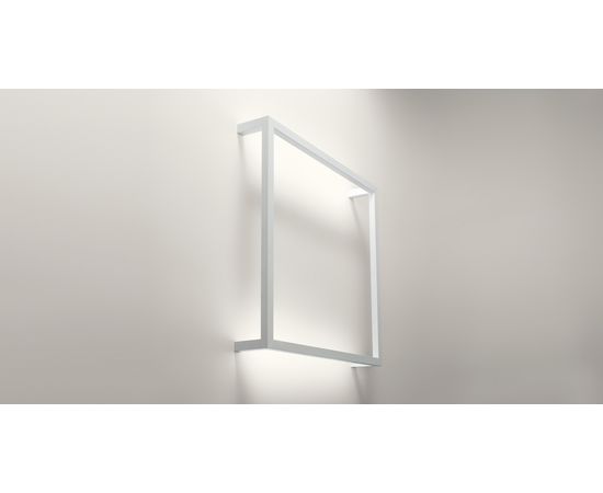 Потолочный светильник Axo Light (Lightecture) Framework PLFWM180LED, фото 4