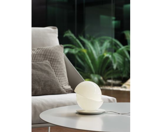 Настольная лампа Axo Light Aibu LT, фото 2