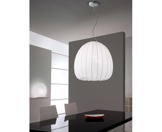 Подвесной светильник Axo Light MUSE SP MUSE 60, фото 2