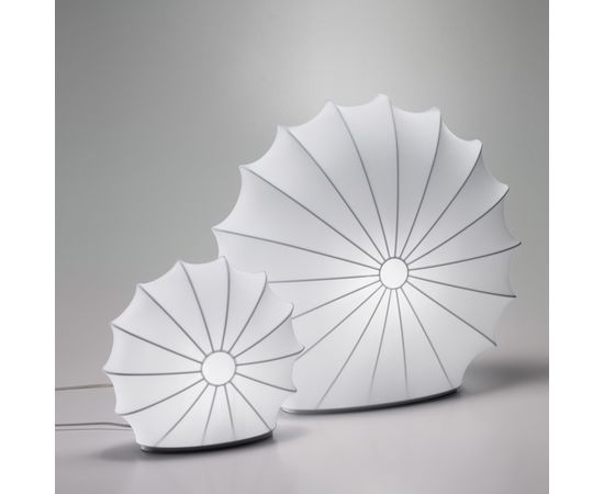 Настольная лампа Axo Light Muse LT MUSE PX, фото 3