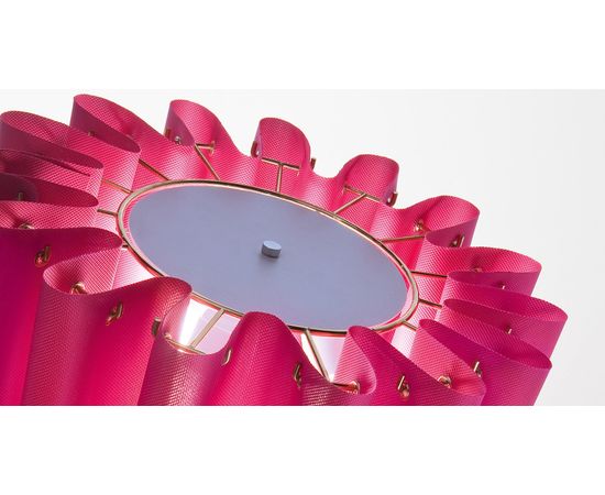 Настольная лампа Axo Light (Lightecture) Skirt LT SKR 050, фото 3