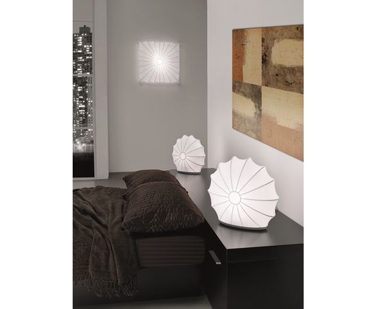 Настольная лампа Axo Light Muse LT MUSE PX, фото 4