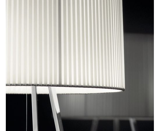 Настольная лампа Axo Light OBI LT OBI, фото 4