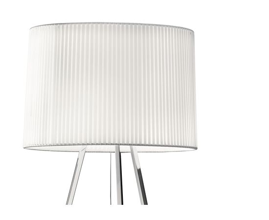 Настольная лампа Axo Light OBI LT OBI, фото 5