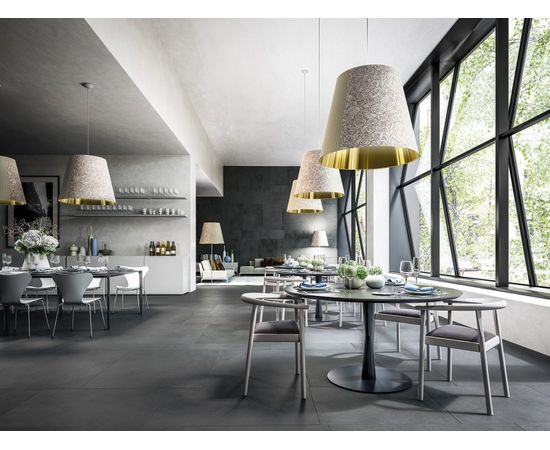 Подвесной светильник Axo Light MELTING POT SP MELT 55, фото 4