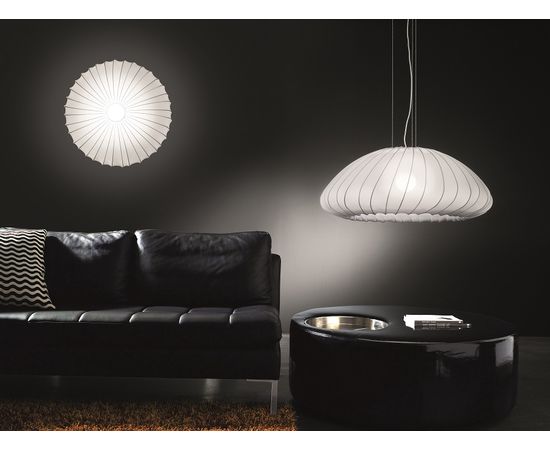 Подвесной светильник Axo Light Muse SP MUSE, фото 6