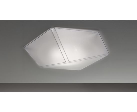 Потолочный светильник Axo Light Necky PL NEC 100, фото 3