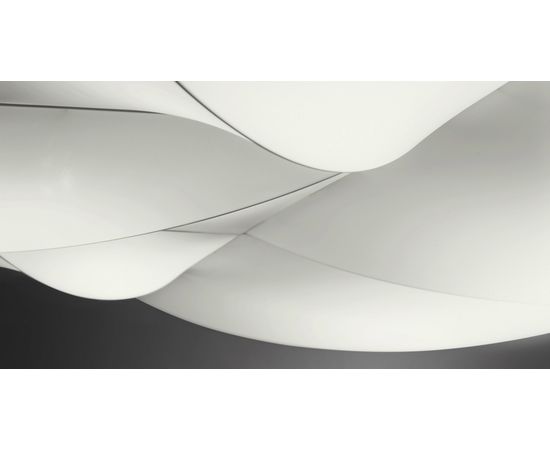 Потолочный светильник Axo Light Nelly PL NELL 100, фото 5