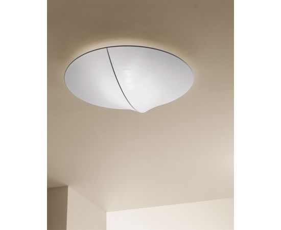 Потолочный светильник Axo Light Nelly PL NELL 100, фото 4